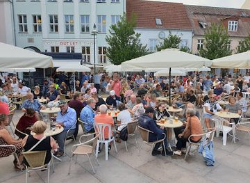 denmark/nastved/bar/underhuset