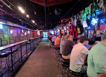 tennessee/nashville/east-nashville/nightclub/bigshotz