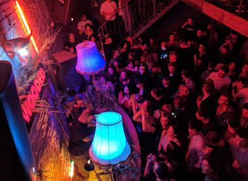 poland/szczecin-lagoon/nightclub/city-hall-club-tanz-bar