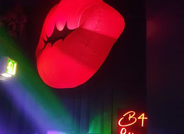 united-kingdom/angus/nightclub/pout-bar-and-nightclub