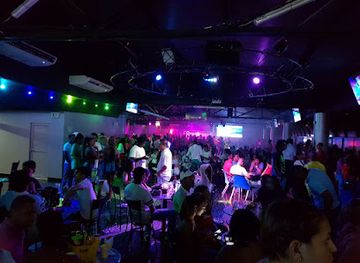 colombia/san-andres-island/nightclub/discotk-extasis