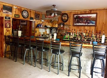 west-virginia/lewisburg/nightclub/debs-party-club