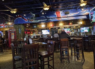 maryland/columbia/nightclub/union-jack-s-columbia