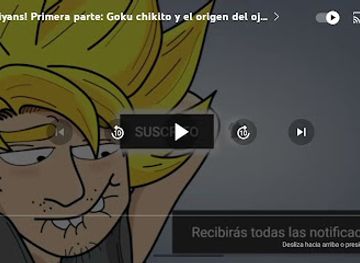 honduras/cayos-cochinos/nightclub/campo-brisas-del-mitch