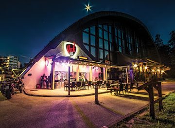 bar Bled