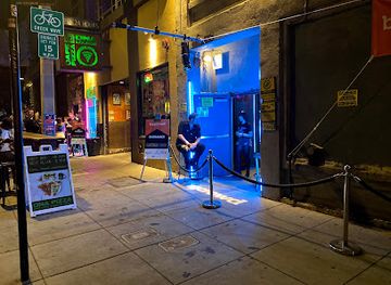 california/san-francisco/mission-district/nightclub/dna-lounge