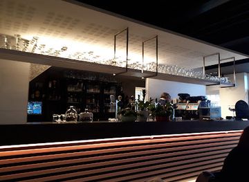 belgium/nieuwpoort/nightclub/c-port-lounge-bar