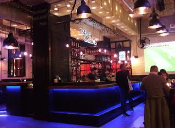 hungary/budapest/castle-district/nightclub/the-downtown