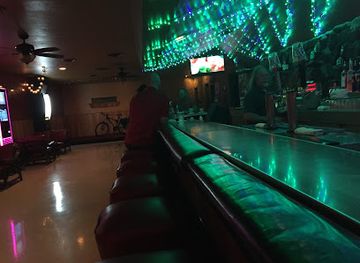 california/livermore/nightclub/polomoni-s-bar-lounge