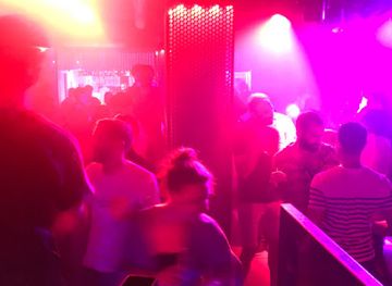 france/bordeaux/saint-michel/nightclub/ultra-klubs