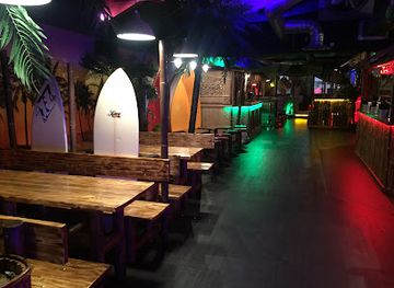 united-kingdom/cardiff/cathays/nightclub/kapu