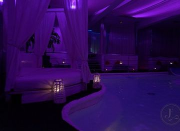 spain/madrid/nightclub/fusion-vip