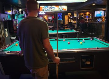 idaho/coeur-d-alene/nightclub/corner-bar