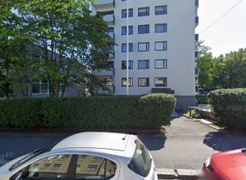 finland/vaasa/nightclub/palm-beach-entertainment-dancing-club-ry