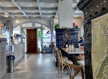 italy/cervinia/nightclub/birdy-bakery