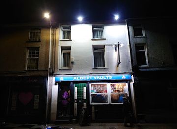 united-kingdom/anglesey/bar/albert-vaults