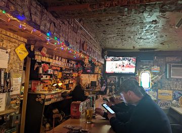 idaho/sandpoint/nightclub/tervan-tavern