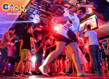 italy/rimini/nightclub/carnaby-club