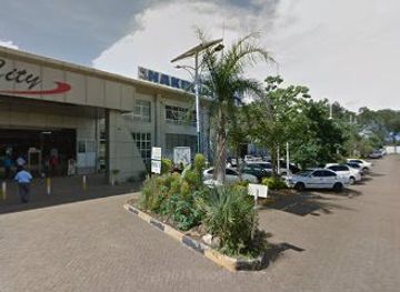 kenya/kisumu/milimani/nightclub/bootleggers