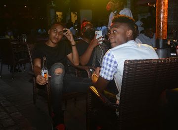 haiti/sud-est/nightclub/house-of-beer-haiti