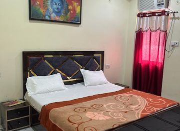 india/varanasi/varanasi-cantt/nightclub/club-d59