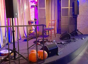 poland/gorzów-wielkopolski/nightclub/lazienki-6-klub