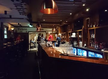 norway/buskerud/nightclub/dickens-pub