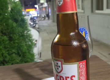 portugal/braganca/nightclub/central-club