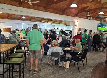 new-zealand/whangarei/nightclub/northland-club-inc