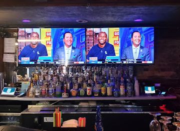 oklahoma/enid/nightclub/red