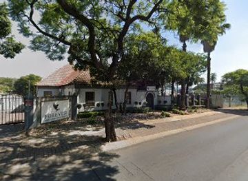 south-africa/pretoria/arcadia/nightclub/club-920