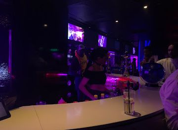 switzerland/lake-geneva-region/nightclub/neuf-cent-once-club