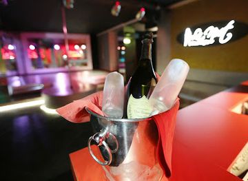 italy/turin/nightclub/la-nuit-disco-night