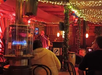 chile/rancagua/nightclub/la-vieja-escuela