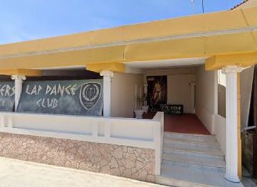 greece/paxos/nightclub/teaser-palace-lapdance-club