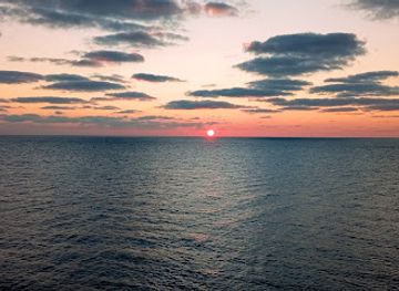 maldives/alimatha-island/nightclub/male