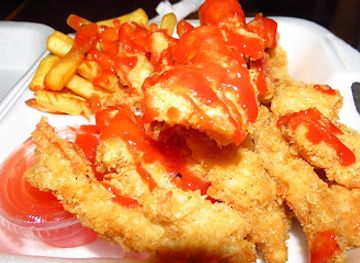 belize/cayo-district/nightclub/desire-lounge