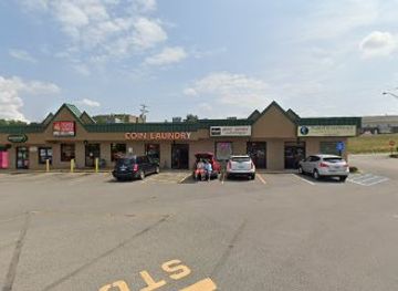 west-virginia/clarksburg/nightclub/hot-spot-lounge