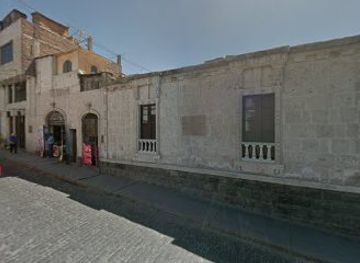 peru/arequipa/yanahuara/nightclub/la-guapa