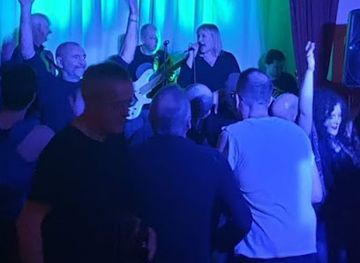 united-kingdom/peeblesshire/attraction/borders-blues-club