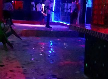 liberia/harper/nightclub/club-brazil-lounge