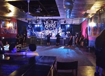 paraguay/ybycui-national-park/nightclub/absoluto-rock-bar