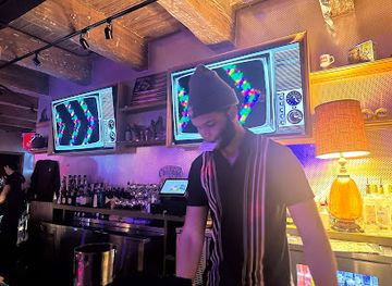 illinois/chicago/west-loop/nightclub/good-night-john-boy