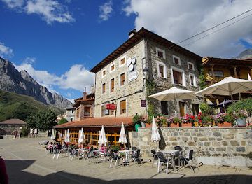 spain/picos-de-europa/nightclub/bar-picos-de-europa