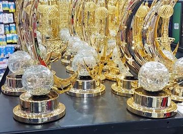 oman/rub-al-khali-desert/nightclub/soprano-club