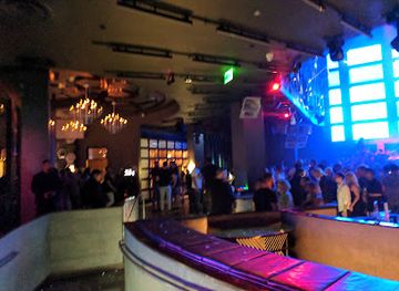 california/costa-mesa/nightclub/time-nightclub