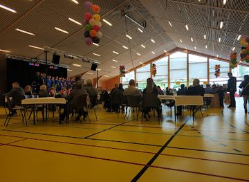 faroe-islands/runavik/nightclub/bylgjan