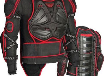 jamaica/blue-mountains/nightclub/natnettic-night-club-samoke-place