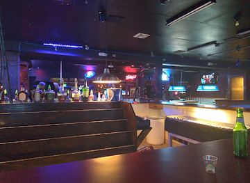 florida/suwannee-river/nightclub/good-times-at-the-county-line