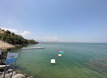 israel/galilee/nightclub/bora-bora